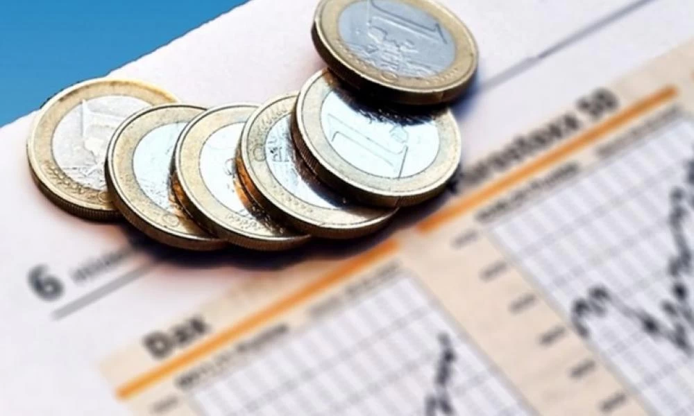 Νέο δεκαετές ομόλογο: Η Ελλάδα στις αγορές για τουλάχιστον 2-2,5 δισ. ευρώ